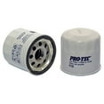 thumbnail image 1 of Oil Filter - Compatible with 2001 - 2012 Subaru Legacy 2002 2003 2004 2005 2006 2007 2008 2009 2010 2011, 1 of 2