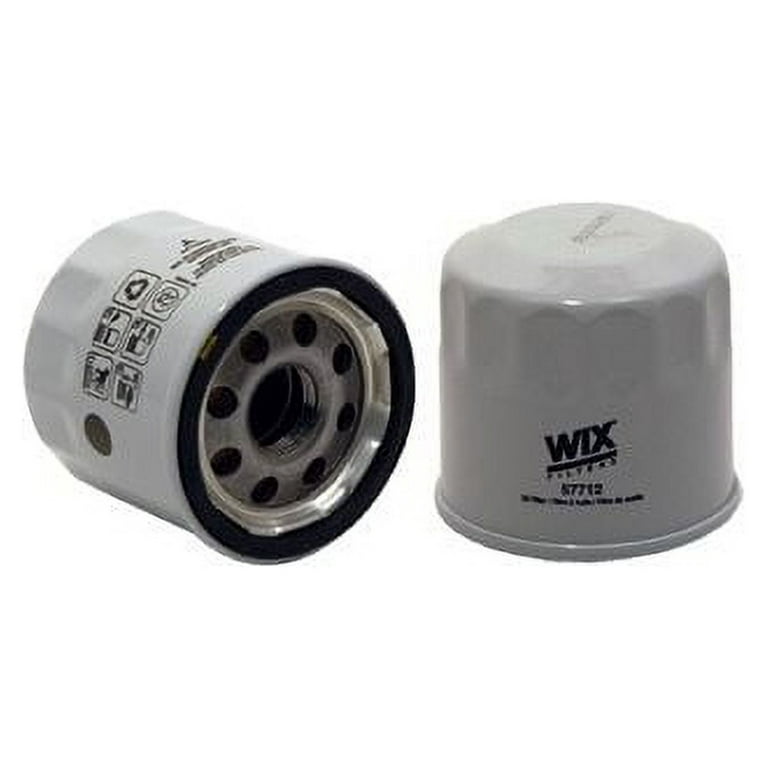 2003 subaru forester sales oil filter