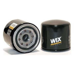 Oil Filter - Compatible with 2001 - 2020 Kia Optima 2002 2003 2004 2005 2006 2007 2008 2009 2010 2011 2012 2013 2014 2015 2016 2017 2018 2019