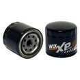 thumbnail image 1 of Oil Filter - Compatible with 2002 - 2005 Hyundai XG350 3.5L V6 2003 2004, 1 of 2