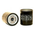 thumbnail image 1 of Oil Filter - Compatible with 2002 - 2005 Land Rover Freelander 2.5L V6 2003 2004, 1 of 2