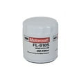 thumbnail image 1 of Oil Filter - Compatible with 2002 - 2006 Suzuki XL-7 2.7L V6 FI 2003 2004 2005, 1 of 2
