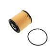 thumbnail image 1 of Oil Filter - Compatible with 2002 - 2008 Mini Cooper 2003 2004 2005 2006 2007, 1 of 2