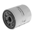 thumbnail image 1 of Oil Filter - Compatible with 2003 - 2006 Chevy Silverado 2500 HD 6.0L V8 2004 2005, 1 of 2
