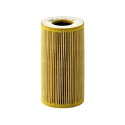 Oil Filter - Compatible with 2003 - 2006 Porsche Cayenne 4.5L V8 2004 2005