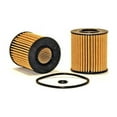 thumbnail image 1 of Oil Filter - Compatible with 2003 - 2012 Mazda 6 2004 2005 2006 2007 2008 2009 2010 2011, 1 of 2