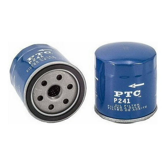 Oil Filter - Compatible with 2004 - 2006 RX330 3.3L V6 2005