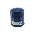 thumbnail image 1 of Oil Filter - Compatible with 2004 - 2012 Chevy Colorado 2005 2006 2007 2008 2009 2010 2011, 1 of 2