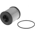 thumbnail image 1 of Oil Filter - Compatible with 2004 - 2014 Chevy Malibu 2005 2006 2007 2008 2009 2010 2011 2012 2013, 1 of 2