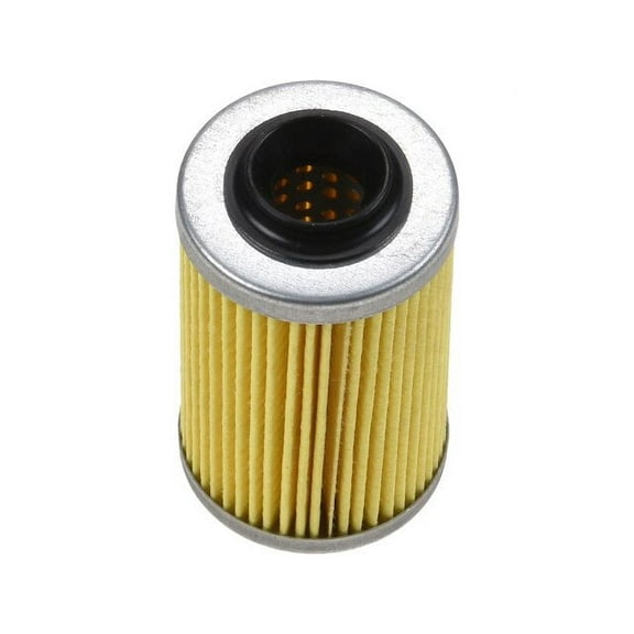 Oil Filter - Compatible with 2004 - 2015 Cadillac CTS 2005 2006 2007 2008 2009 2010 2011 2012 2013 2014