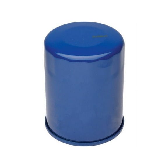 Oil Filter - Compatible with 2004 - 2022 Honda Pilot 2005 2006 2007 2008 2009 2010 2011 2012 2013 2014 2015 2016 2017 2018 2019 2020 2021