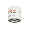 thumbnail image 1 of Oil Filter - Compatible with 2005 - 2007 Ford Five Hundred 3.0L V6 2006, 1 of 2