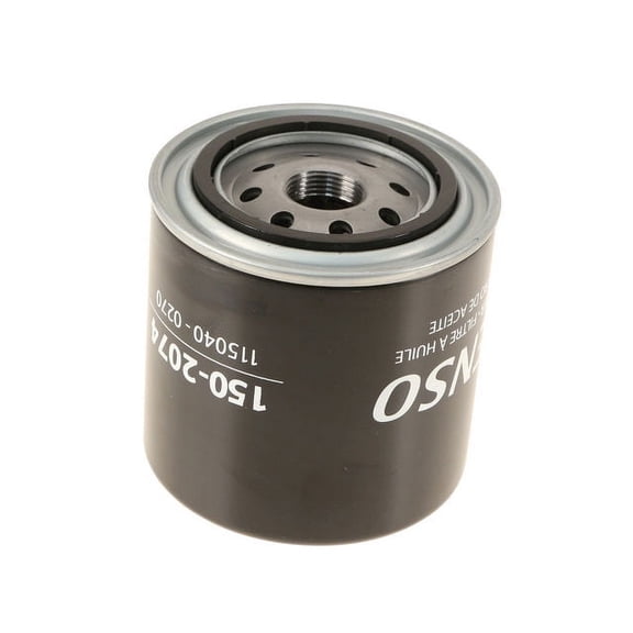Land Rover Filter Land Rover Lr3 Engine Oil Filter