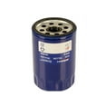 thumbnail image 1 of Oil Filter - Compatible with 2005 - 2009 Saab 9-7x 4.2L 6-Cylinder 2006 2007 2008, 1 of 2
