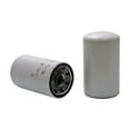 thumbnail image 1 of Oil Filter - Compatible with 2005 - 2010 UD 2600 2006 2007 2008 2009, 1 of 2