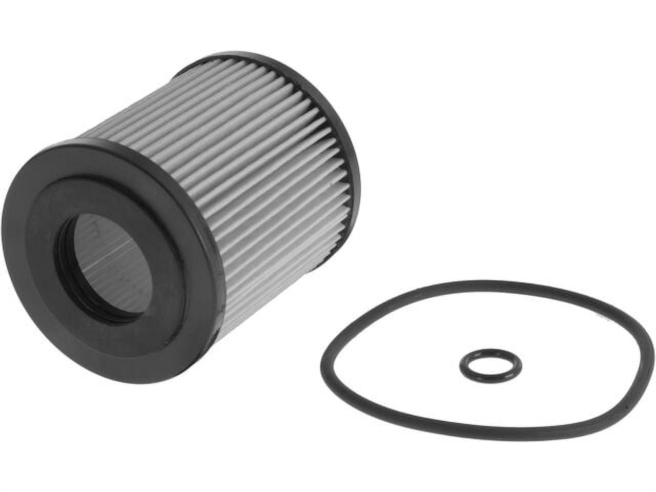 Ford Oil Filter for Ford Territory 2024-2025 2nd Gen | PH Ford Oil Filter for Ford Territory 2024-2025 2nd Gen | PH