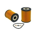 thumbnail image 1 of Oil Filter - Compatible with 2006 - 2010 BMW M6 5.0L V10 2007 2008 2009, 1 of 2