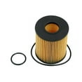 thumbnail image 1 of Oil Filter - Compatible with 2006 - 2015 IS250 RWD 2007 2008 2009 2010 2011 2012 2013 2014, 1 of 2