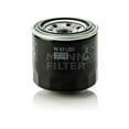 thumbnail image 1 of Oil Filter - Compatible with 2006 - 2019 Kia Rio 1.6L 4-Cylinder 2007 2008 2009 2010 2011 2012 2013 2014 2015 2016 2017 2018, 1 of 2