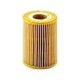 thumbnail image 1 of Oil Filter - Compatible with 2007 - 2009 Mercedes-Benz R320 3.0L V6 FI Turbocharged Diesel 2008, 1 of 2