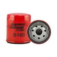 thumbnail image 1 of Oil Filter - Compatible with 2007 - 2014 GMC Yukon 2008 2009 2010 2011 2012 2013, 1 of 2