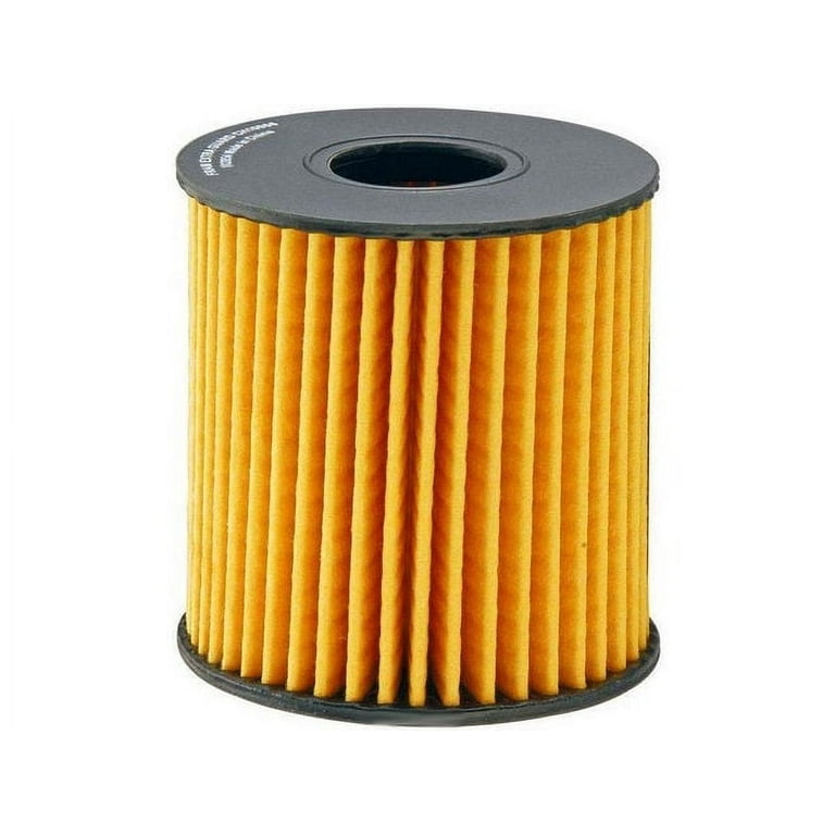 Oil Filter Compatible with 2007 2015 Mini Cooper 2008 2009 2010 2011 2012 2013 2014