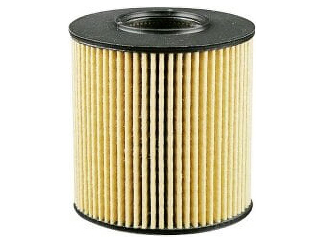 Oil Filter - Compatible with 2007 - 2016 Mini Cooper 2008 2009 2010 ...