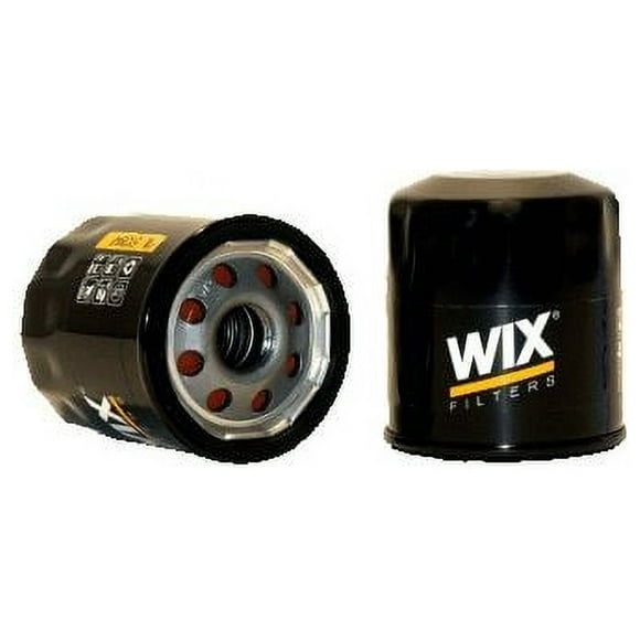 Toyota Yaris Oil Filters in Toyota Oil Filters - Walmart.com