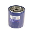 thumbnail image 1 of Oil Filter - Compatible with 2008 - 2010 Saturn Vue 3.5L V6 2009, 1 of 2