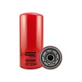 thumbnail image 1 of Oil Filter - Compatible with 2008 - 2013 Kenworth T660 12.5L 6-Cylinder C13 Caterpillar 2009 2010 2011 2012, 1 of 2