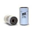 thumbnail image 1 of Oil Filter - Compatible with 2008 - 2013 Peterbilt 330 2009 2010 2011 2012, 1 of 2