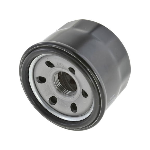 Oil Filter - Compatible with 2008 - 2015 Smart Fortwo 1.0L 3-Cylinder 2009 2010 2011 2012 2013 2014