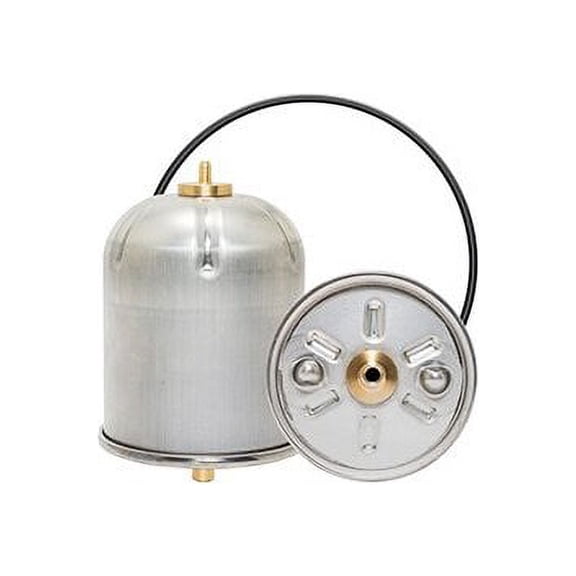 Oil Filter - Compatible with 2008 - 2018 International ProStar 2009 2010 2011 2012 2013 2014 2015 2016 2017