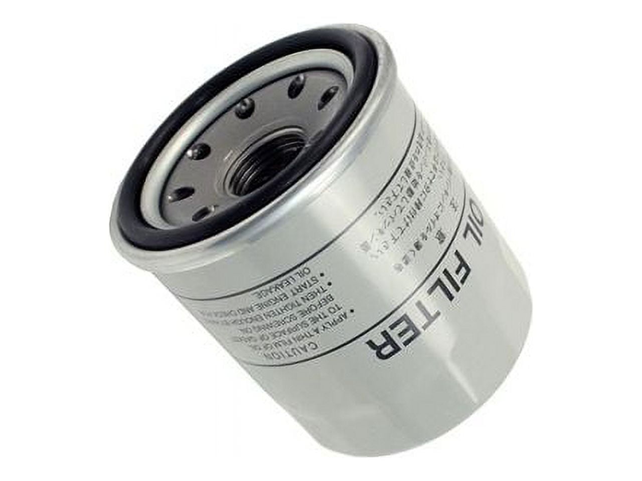 2017 Nissan Rogue Oil Filter Location Share 70+ Images & 10+ Videos