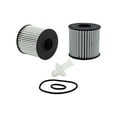 thumbnail image 1 of Oil Filter - Compatible with 2008 - 2022 Toyota Highlander 2009 2010 2011 2012 2013 2014 2015 2016 2017 2018 2019 2020 2021, 1 of 2