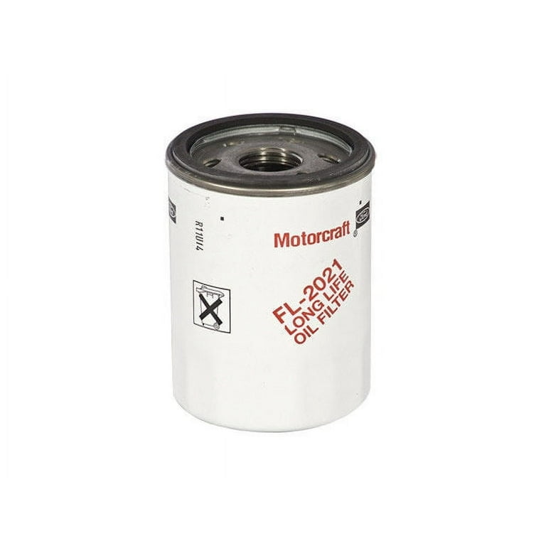 2009 jaguar xf oil filter discount