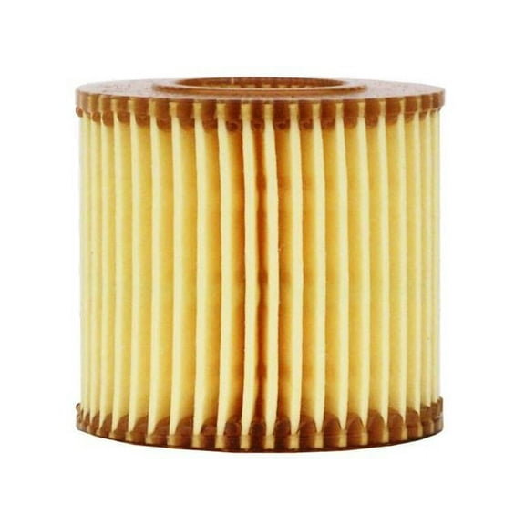 Oil Filter - Compatible with 2009 - 2022 Toyota Corolla 2010 2011 2012 2013 2014 2015 2016 2017 2018 2019 2020 2021