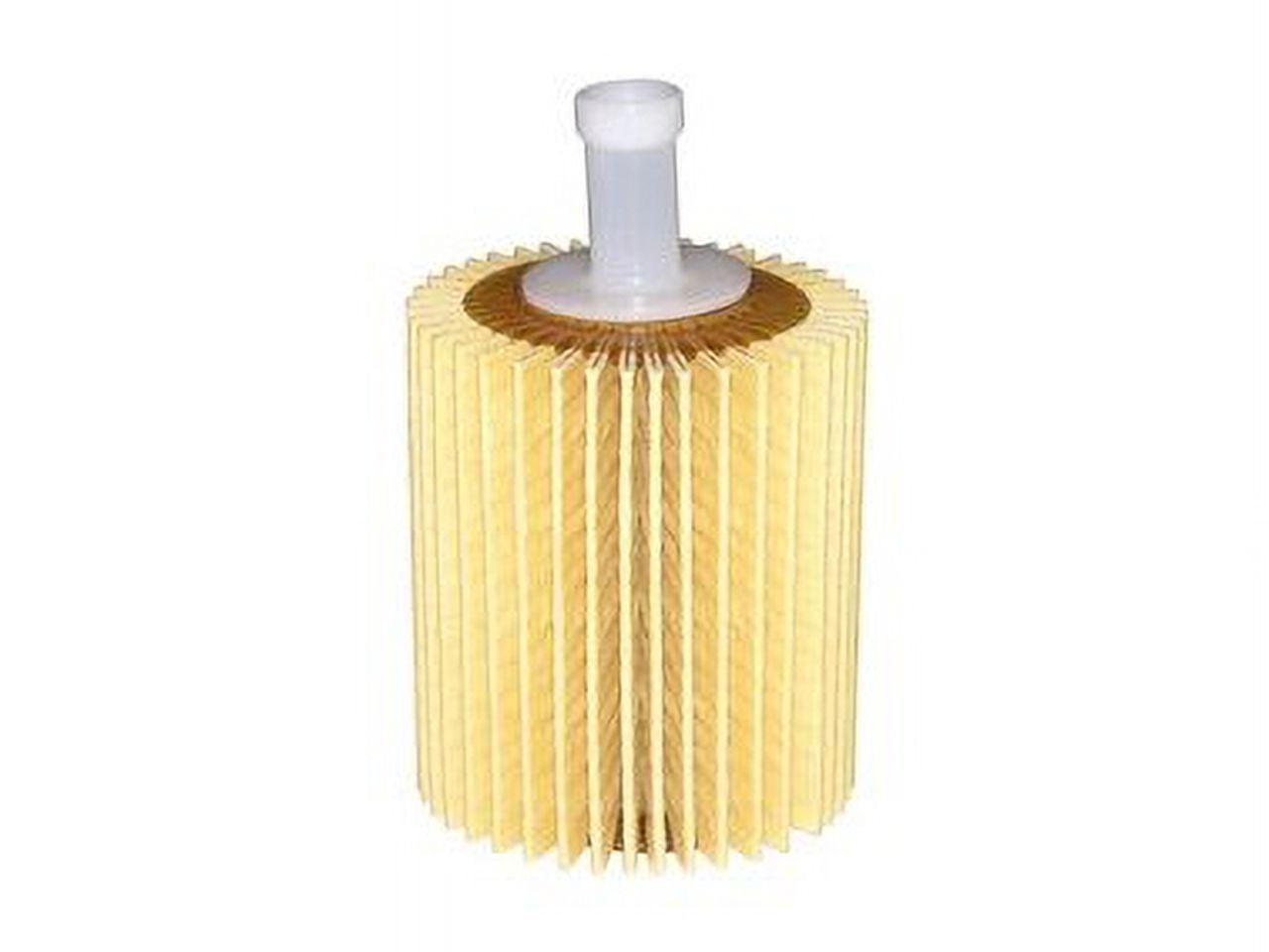 Oil Filter - Compatible with 2010 - 2023 Toyota 4Runner 4.0L V6 2011 ...