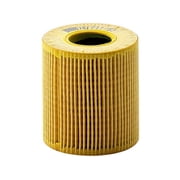 Oil Filter - Compatible with 2011 - 2016 Mini Cooper Countryman 2012 2013 2014 2015