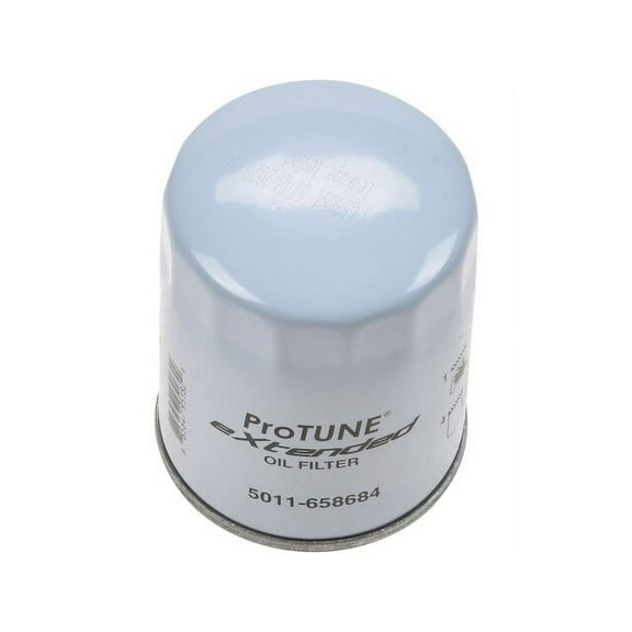 API ProTune Extended B0148-J733771 Motor Spin-On Oil Filter fits Ford Explorer 2011-2022