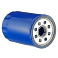 thumbnail image 1 of Oil Filter - Compatible with 2011 - 2022 Ford F-150 2012 2013 2014 2015 2016 2017 2018 2019 2020 2021, 1 of 2