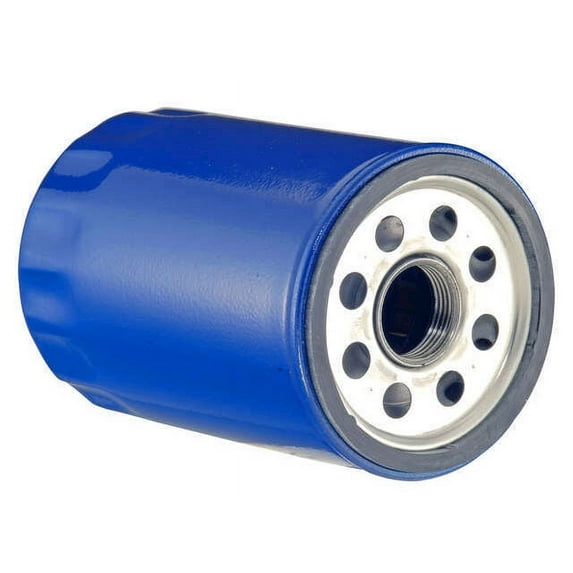Oil Filter - Compatible with 2011 - 2022 Ford F-150 2012 2013 2014 2015 2016 2017 2018 2019 2020 2021