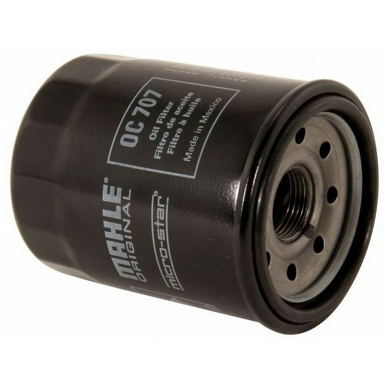 2018 subaru store forester oil filter