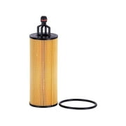Oil Filter - Compatible with 2011 - 2025 Jeep Grand Cherokee 3.6L V6 2012 2013 2014 2015 2016 2017 2018 2019 2020 2021 2022 2023 2024