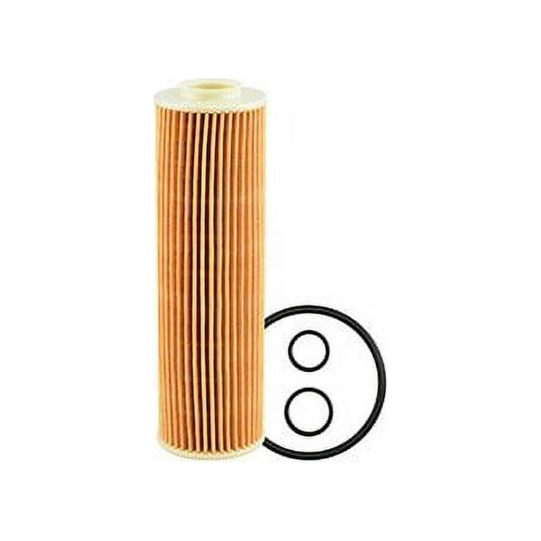 2014 mercedes c250 oil filter top