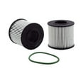 thumbnail image 1 of Oil Filter - Compatible with 2012 - 2015 Toyota Prius Plug-In 2013 2014, 1 of 2