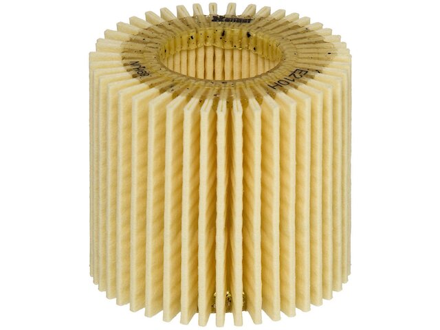 Oil Filter Compatible With 2012 2017 Toyota Prius V 1 8L 4 Cylinder Oil Filter Compatible With 2012 2017 Toyota Prius V 1 8L 4 Cylinder