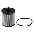 thumbnail image 1 of ACDelco Cartridge Motor Oil Filter Fits 2012-2019 Fiat 500, 1 of 2
