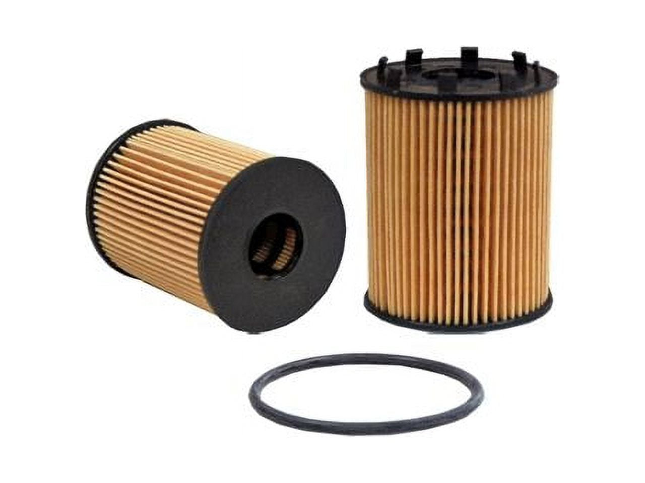 2012 fiat 500 sport on sale oil filter