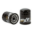 thumbnail image 1 of Oil Filter - Compatible with 2012 - 2023 Subaru Impreza 2.0L H4 2013 2014 2015 2016 2017 2018 2019 2020 2021 2022, 1 of 2